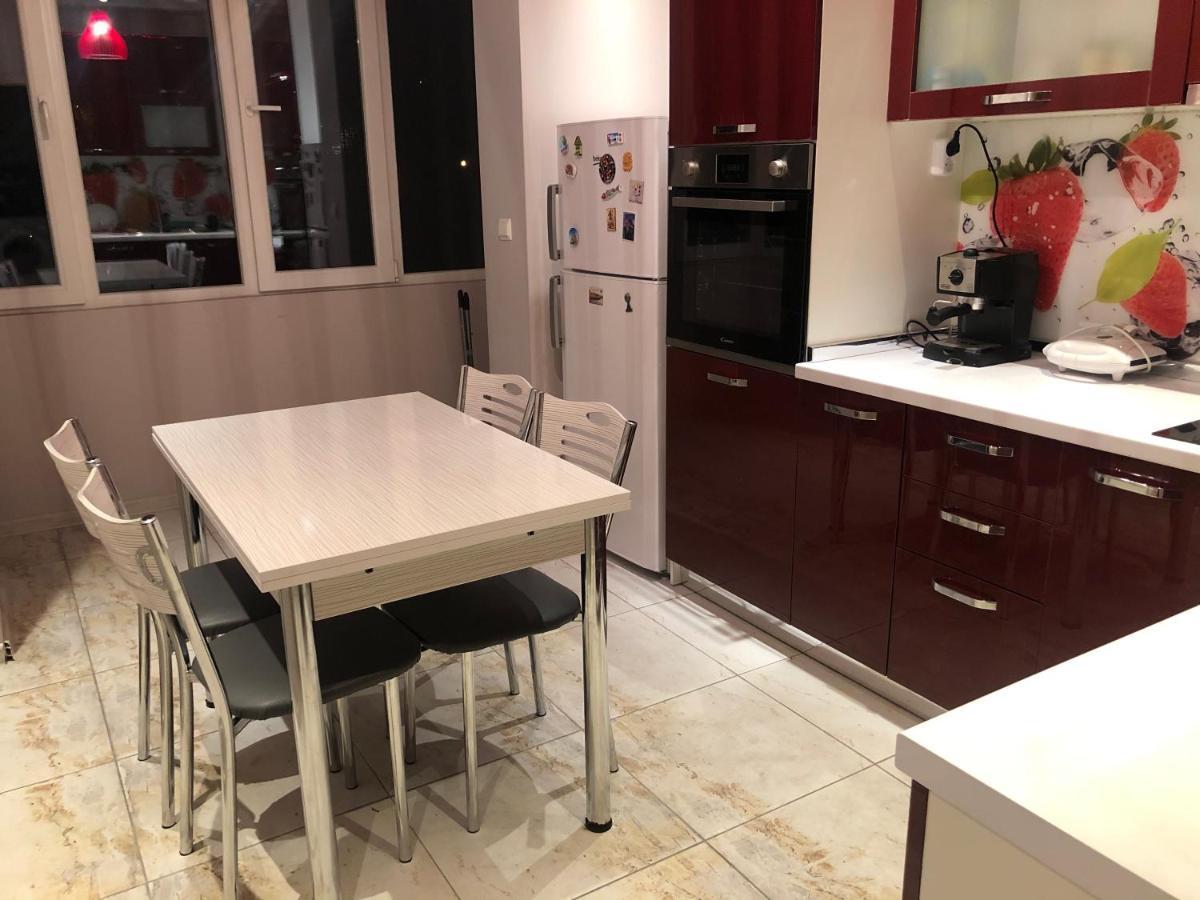 Cozy Flat Near South Park *